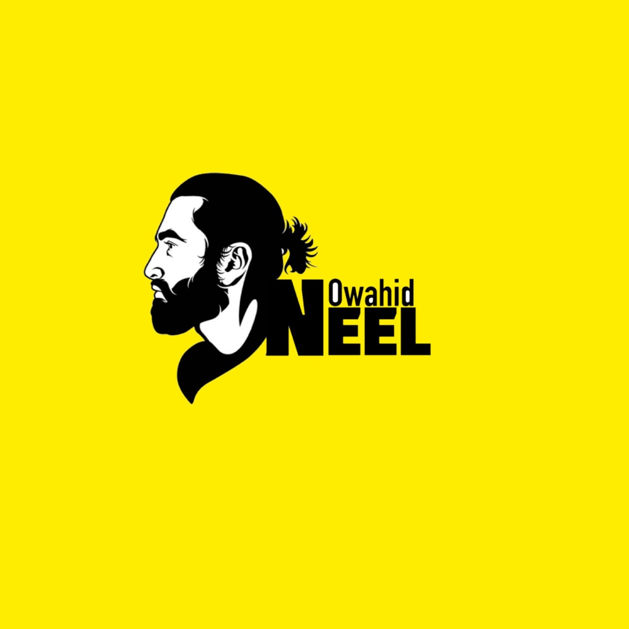 Owahid Neel
