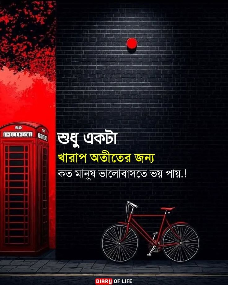 🌸ফীরে দেখা এক অতীতের সন্ধ্যা